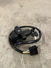 M1 1991-98 Ducati Supersport 600 750 MH900E 851 888 Cd Key Switch 65240023A Used. Price: $142.49.
