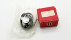 Honda CS90 K.t Left Handle Switch Assembly Genuine Oem Nos New. Price: $59.99.