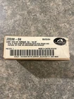 Screamin Eagle 33338-04 Cart 1550 Hi Torque 04- St Nos (read Description) New. Price: $60.00.