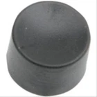 Performance Machine 0062-1045-A Pfm Hand Controls Black New. Price: $20.51.