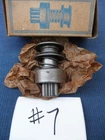 Vintage Remanufactured 1930'S-1960'S Starter Drive Mercury Comet, Chevy. Price: $12.95.
