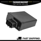 Motocycle Scooter 8 Pins Dc 12V Cdi Ignition Box Igniter Fit For Yamaha 100 New. Price: $25.12.