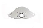 Starter Oil Deflector Plate For Harley-davidson New. Price: $40.99.