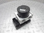 2017 13-17 Aprilia Caponord 1200 Rally Oem Abs Pump Brake Module Control Unit Used. Price: $883.49.