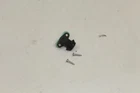 Aprilia RSV4 1000 Rf Misano 17-20 Tuono Air Temperature Sensor GU3072933 Used. Price: $14.99.