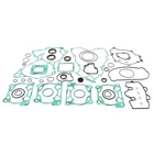 Vertex Complete Gasket Set With Oil Seals Ktm 125 Sx (2016-2017) New. Price: $112.42.