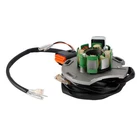 Ignition Stator Assy For Gas EC125 MC125 EC250 EC300 MC250534005 EE700001213 New. Price: $69.99.