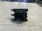 Nos Vintage Lucas Rectifier Paint Cracking 49072A Uk Made Used. Price: $34.99.