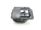 06 Bmw R1200GS Ecu Ecm Computer Bracket Support 61317678592 Used. Price: $24.99.