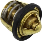 Balls Thermostat Gasket 16-3000 3084940 Polaris New. Price: $24.27.