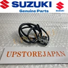 Suzuki Oem Bandit 400 V GK75A GK7AA Signal Generator Assy 33110-10D00 New. Price: $107.82.