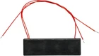 Custom Dynamics 8" Dual Signal Plasma Rod Converter (PDC3) New. Price: $13.66.
