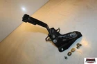2013 Harley Davidson Road Glide Fltru Seat Rest Back Spring Mount 02752046 Used. Price: $53.99.
