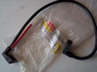Yamaha Plus Lead Wire Genuine Oem New. Price: $49.99.
