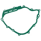 Celox Stator Gasket For Yamaha 3B4-15451-00-00 Magneto Cover New. Price: $11.00.