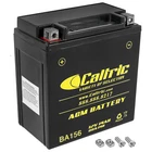 Caltric Agm Battery For Suzuki VS1400GLP Intruder 1987 1988 1999 2000-2004 New. Price: $51.01.
