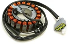 Spi Stator SM-01363 New. Price: $170.99.