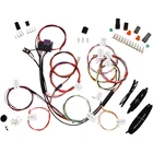 Namz Harness Wire Custom NCBH-01-C New. Price: $262.95.