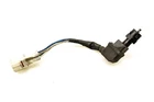 13 Triumph Tiger 1200 Explorer Abs Rear Brake Tail Light Switch Sensor Used. Price: $31.99.