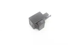 2015 Yamaha FZ07 Relay Assembly Fuse Box 5C4-83350-00-00 Used. Price: $14.50.