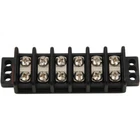 Standard Motor Products Junction Block 6 Lug MC-JB3 New. Price: $21.08.