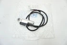 Aprilia Tuono Rsv 1000 1100 Quickshifter Device 2B002890 New. Price: $298.23.