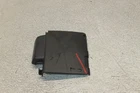 18 Harley-davidson Sportster Iron XL883N Ecu Computer Cover 69201363 Used. Price: $16.42.