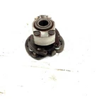 1984 Honda TRX200 Oem Spark Advancer Rotor 30220-VM3-000 AH78 Used. Price: $69.99.