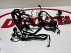 Ducati Complete Main Wiring Harness Loom Panigale V2 5101D691D New. Price: $403.67.