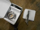Drag Specialties MW53-55 Charging System New. Price: $279.99.