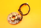 2002 2025 Yamaha YZ85 Stator Pulse Generator Assembly 5PA-85560-03-00 Used. Price: $98.99.