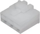Namz 250 Series Pack Six Position Lock Female NH-RB-6BSL New. Price: $6.95.