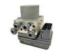 2021 2022 MT07 Yamaha Oem Abs Brake Module Hydraulic Unit Pump 580 Miles Used. Price: $249.99.