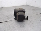 2006 Yamaha Royal Star Venture Cruise Control Vacuum Pump Assy W/ Cover Bracket Used. Price: $42.46.