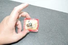 Nos Genuine Suzuki Contact Kokusan Points Kit Tuneup Ignition 72-77 New. Price: $20.00.
