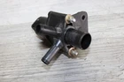 2008 Can-am Spyder Gs 990 SE5 Idle Valve Control Sensor 707800203 Used. Price: $34.95.