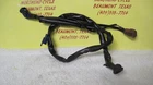03 Honda Goldwing GL1800 Battery Positive Negative Cable Lead 32410-MCA-000 Used. Price: $14.98.