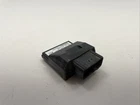 Honda CRF125F Big Wheel 2020 - 2025 Ecu Cdi Used. Price: $74.46.