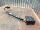 83 Honda Shadow VT750 Stop & Tail Light Sensor Switch 35550-ME9-670 Used. Price: $12.97.