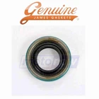 James Gasket Starter Shaft Oil Seal For 2005-2006 Harley Davidson Flstsci New. Price: $57.12.