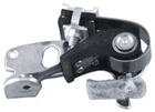 Smp MC-DR2240X Blue Streak Points For Harley Shovelhead Ironhead Sportster 17615 New. Price: $20.98.