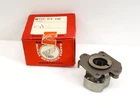 Genuine Honda XL250S XR250 Oem Spark Advancer 30222-428-305 30222-428-315 New. Price: $99.99.