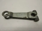 1974 Hodaka Wombat 125 Front Brake Arm Used. Price: $19.76.