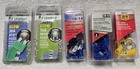 Bundle Deal. Fuses, Quick Disconnect, Splices, Terminals New. Price: $22.99.