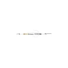 Drive Cable Fits Exmark 126-7397 116-9701 55-1-/4" 44" Conduit New. Price: $16.11.