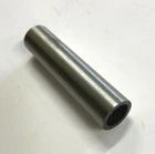 Genuine Ultima Open Primary Belt Drive Starter Jackshaft Center Spacer 58-713 New. Price: $15.99.