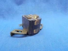 Yamaha 455-85543-10. Oem Pulser Coil. Fits MX175(74-75). Y890. New. Price: $22.95.