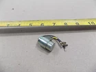 New Oem Suzuki Condeser Stinger / 31641-20020 T125. Price: $13.00.