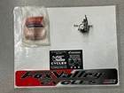 278-81619-20-00 Yamaha Points New. Price: $64.99.