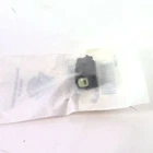 New Genuine Harley Air Temp Sensor Plug Housing 2014-2024 69200201. Price: $20.00.